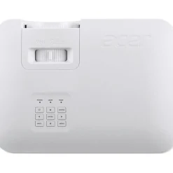 Vidéoprojecteur bureautique Laser Vero XL2530 D