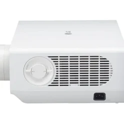 Vidéoprojecteur bureautique BU50RG