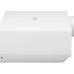 Vidéoprojecteur bureautique BU50RG