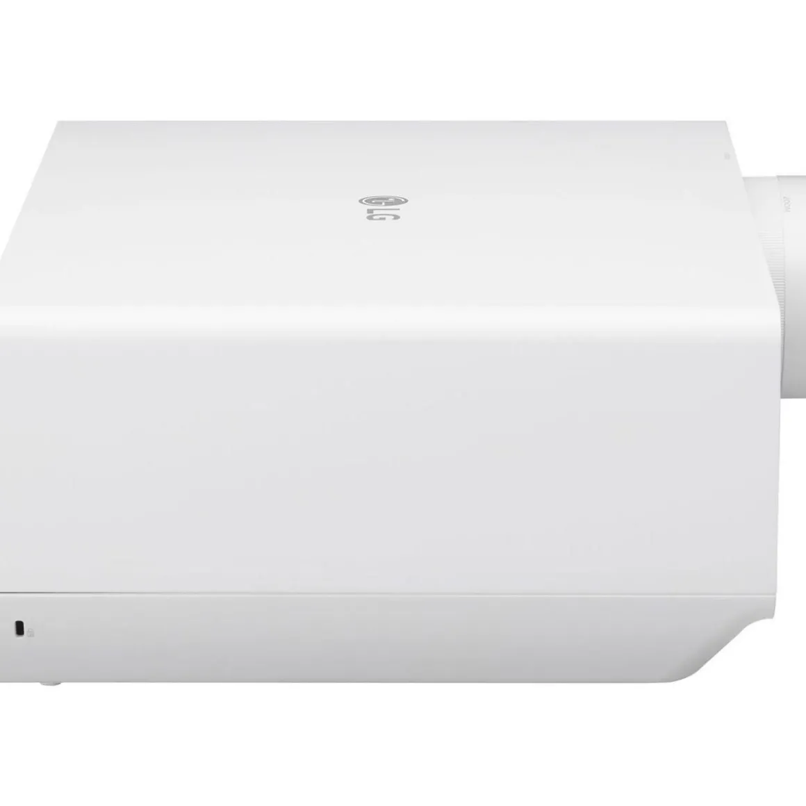 Vidéoprojecteur bureautique BU50RG