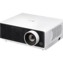 Vidéoprojecteur bureautique BU50RG