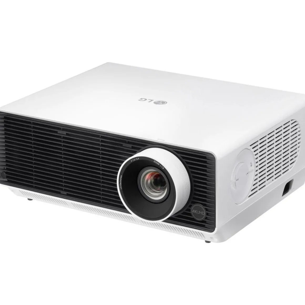 Vidéoprojecteur bureautique BU50RG