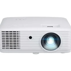 Vidéoprojecteur bureautique Vero PL3510ATV