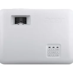 Vidéoprojecteur bureautique Vero PL3510ATV