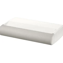 Vidéoprojecteur home cinéma The premiere SP-LPU7D