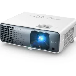 Vidéoprojecteur home cinéma TK710