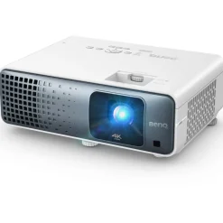 Vidéoprojecteur home cinéma TK710