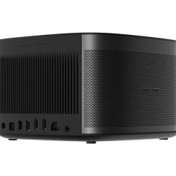 Vidéoprojecteur home cinéma Horizon Pro 4K