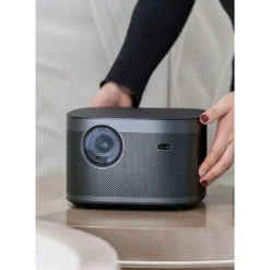 Vidéoprojecteur home cinéma Horizon Pro 4K