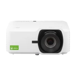 Vidéoprojecteur home cinéma LS710-4KE