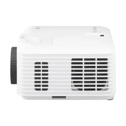 Vidéoprojecteur home cinéma LS710-4KE