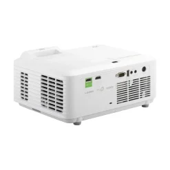 Vidéoprojecteur home cinéma LS710-4KE