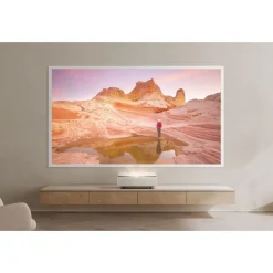 Vidéoprojecteur home cinéma Aura 2