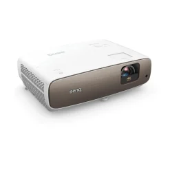 Vidéoprojecteur home cinéma W2710i