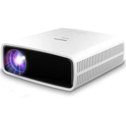 Vidéoprojecteur home cinéma NeoPix 750 Smart