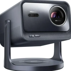 Vidéoprojecteur home cinéma Laser TV Trichroma C2 PRO