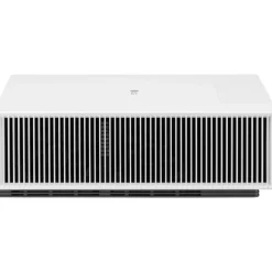 Vidéoprojecteur home cinéma HU710PW