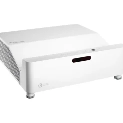 Vidéoprojecteur home cinéma GT3500HDR