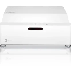 Vidéoprojecteur home cinéma GT3500HDR