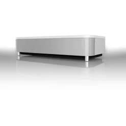 Vidéoprojecteur home cinéma LS-800W