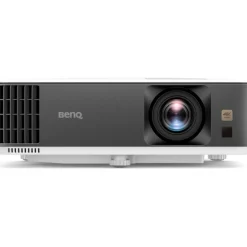 Vidéoprojecteur home cinéma TK700