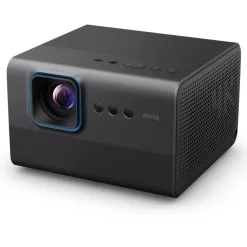 Vidéoprojecteur home cinéma GP520