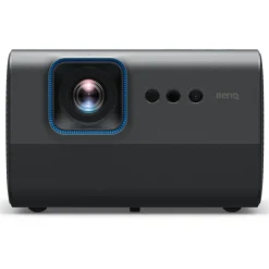 Vidéoprojecteur home cinéma GP520