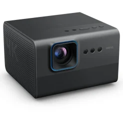 Vidéoprojecteur home cinéma GP520