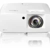 Vidéoprojecteur home cinéma UHZ35ST