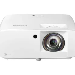 Vidéoprojecteur home cinéma UHZ35ST