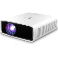 Vidéoprojecteur home cinéma NeoPix 550 Smart