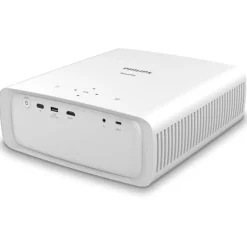 Vidéoprojecteur home cinéma NeoPix 550 Smart