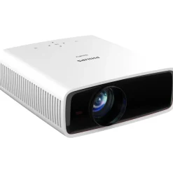 Vidéoprojecteur home cinéma NeoPix 550 Smart