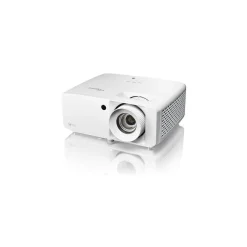 Vidéoprojecteur home cinéma UHZ66