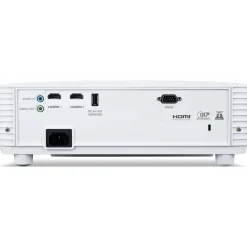 Vidéoprojecteur home cinéma X1529HK