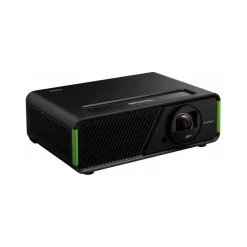 Vidéoprojecteur home cinéma X2-4K