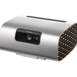 Vidéoprojecteur home cinéma M10E