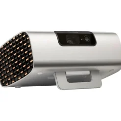 Vidéoprojecteur home cinéma M10E