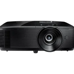 Vidéoprojecteur home cinéma H190x