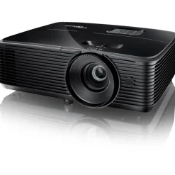 Vidéoprojecteur home cinéma H190x