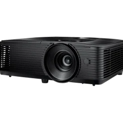 Vidéoprojecteur home cinéma H190x