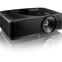 Vidéoprojecteur home cinéma H190x