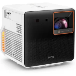 Vidéoprojecteur home cinéma X300G
