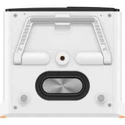 Vidéoprojecteur home cinéma X300G