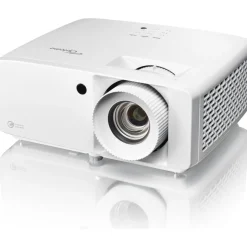 Vidéoprojecteur home cinéma UHZ35