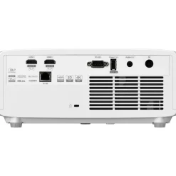 Vidéoprojecteur home cinéma UHZ35