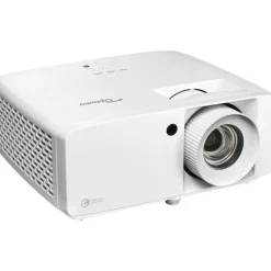 Vidéoprojecteur home cinéma UHZ35