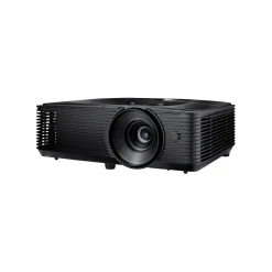 Vidéoprojecteur home cinéma HD28e