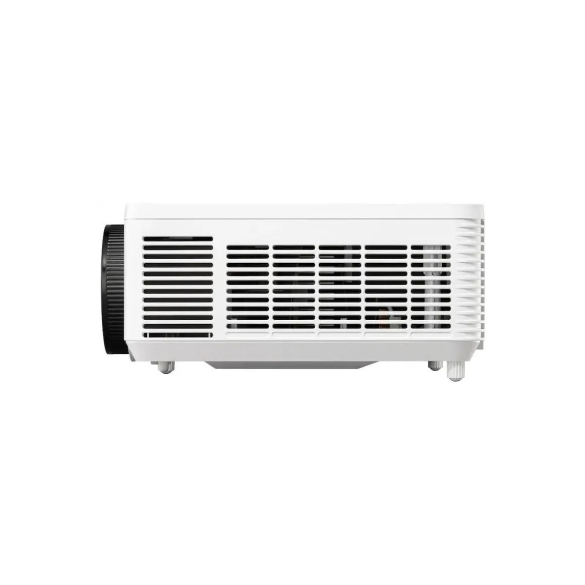 Vidéoprojecteur home cinéma PX704HDE