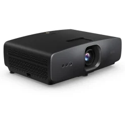 Vidéoprojecteur home cinéma W2720i